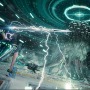 『Stellar Blade』続編は2027年までに登場か。SHIFT UPプレゼン資料で判明―次世代プロジェクト「Project Witches」は2027年リリースを目指す