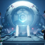 『Stellar Blade』続編は2027年までに登場か。SHIFT UPプレゼン資料で判明―次世代プロジェクト「Project Witches」は2027年リリースを目指す