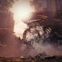 『Stellar Blade』続編は2027年までに登場か。SHIFT UPプレゼン資料で判明―次世代プロジェクト「Project Witches」は2027年リリースを目指す