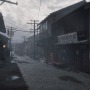『SILENT HILL f』は「独立した完全新作」なのでシリーズ未プレイでも安心―公式Xが改めて周知