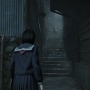 『SILENT HILL f』は「独立した完全新作」なのでシリーズ未プレイでも安心―公式Xが改めて周知