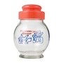 即完売となった「コメダ珈琲店×ポケモンセンターナゴヤ」一部商品が抽選販売決定！ブーツグラスやマホイップぬいぐるみなど6点が対象に