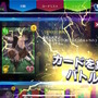 にじさんじライバー達でカードバトル！話題集めたファンメイド作品『NIJICA』スマホ/PC向けに再リリース