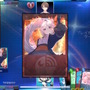 にじさんじライバー達でカードバトル！話題集めたファンメイド作品『NIJICA』スマホ/PC向けに再リリース
