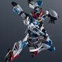 ※画像は公式Xより引用。
