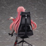 大きく開いた胸元！『アズレン』より「デューク・オブ・ヨーク 賢装のペダゴーグVer.」1/6スケールフィギュアが予約受付中