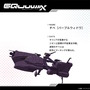 ※画像は公式Xより引用。