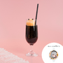 ドロシーら4名の衣装が可愛い！『勝利の女神：NIKKE』コラボカフェが4都市で開催ーメニューやグッズが盛り沢山