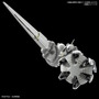 ジークアクス新作ガンプラ「HG エグザベ専用ギャン(ハクジ装備)」正式発表！商品画像も一挙公開