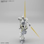 ジークアクス新作ガンプラ「HG エグザベ専用ギャン(ハクジ装備)」正式発表！商品画像も一挙公開
