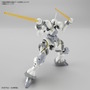 ジークアクス新作ガンプラ「HG エグザベ専用ギャン(ハクジ装備)」正式発表！商品画像も一挙公開
