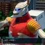 『スーパーロボット大戦Y』先行体験会が実施決定！試遊版専用ミッションに挑戦、会場では開発陣によるトークコーナーも
