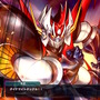 『スーパーロボット大戦Y』先行体験会が実施決定！試遊版専用ミッションに挑戦、会場では開発陣によるトークコーナーも