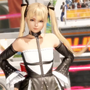 『DEAD OR ALIVE 6』より「ほのか」と「マリー・ローズ」1/7スケールフィギュアが海洋堂から商品化決定