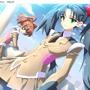 原作者不在のまま…『ヴァンガードプリンセス』の正当な著作権者をeigoMANGAが自称―日本の裁定制度を根拠に？文化庁も困惑の色「著作権を申請者に移転させる制度ではない」