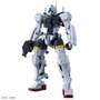 6月のガンプラ新商品、発売日が一挙公開！「ゲルググ（ボカタ機）」ら3商品は7日登場、月末には「RG シャイニングガンダム」も