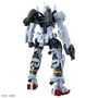 6月のガンプラ新商品、発売日が一挙公開！「ゲルググ（ボカタ機）」ら3商品は7日登場、月末には「RG シャイニングガンダム」も