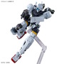 6月のガンプラ新商品、発売日が一挙公開！「ゲルググ（ボカタ機）」ら3商品は7日登場、月末には「RG シャイニングガンダム」も