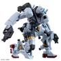 6月のガンプラ新商品、発売日が一挙公開！「ゲルググ（ボカタ機）」ら3商品は7日登場、月末には「RG シャイニングガンダム」も