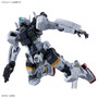 6月のガンプラ新商品、発売日が一挙公開！「ゲルググ（ボカタ機）」ら3商品は7日登場、月末には「RG シャイニングガンダム」も
