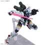 6月のガンプラ新商品、発売日が一挙公開！「ゲルググ（ボカタ機）」ら3商品は7日登場、月末には「RG シャイニングガンダム」も