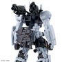 6月のガンプラ新商品、発売日が一挙公開！「ゲルググ（ボカタ機）」ら3商品は7日登場、月末には「RG シャイニングガンダム」も