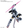 6月のガンプラ新商品、発売日が一挙公開！「ゲルググ（ボカタ機）」ら3商品は7日登場、月末には「RG シャイニングガンダム」も