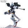6月のガンプラ新商品、発売日が一挙公開！「ゲルググ（ボカタ機）」ら3商品は7日登場、月末には「RG シャイニングガンダム」も