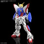 6月のガンプラ新商品、発売日が一挙公開！「ゲルググ（ボカタ機）」ら3商品は7日登場、月末には「RG シャイニングガンダム」も