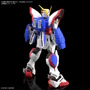 6月のガンプラ新商品、発売日が一挙公開！「ゲルググ（ボカタ機）」ら3商品は7日登場、月末には「RG シャイニングガンダム」も
