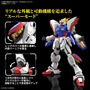 6月のガンプラ新商品、発売日が一挙公開！「ゲルググ（ボカタ機）」ら3商品は7日登場、月末には「RG シャイニングガンダム」も