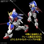 6月のガンプラ新商品、発売日が一挙公開！「ゲルググ（ボカタ機）」ら3商品は7日登場、月末には「RG シャイニングガンダム」も