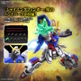 6月のガンプラ新商品、発売日が一挙公開！「ゲルググ（ボカタ機）」ら3商品は7日登場、月末には「RG シャイニングガンダム」も