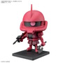 6月のガンプラ新商品、発売日が一挙公開！「ゲルググ（ボカタ機）」ら3商品は7日登場、月末には「RG シャイニングガンダム」も