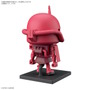 6月のガンプラ新商品、発売日が一挙公開！「ゲルググ（ボカタ機）」ら3商品は7日登場、月末には「RG シャイニングガンダム」も