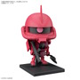 6月のガンプラ新商品、発売日が一挙公開！「ゲルググ（ボカタ機）」ら3商品は7日登場、月末には「RG シャイニングガンダム」も