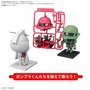 6月のガンプラ新商品、発売日が一挙公開！「ゲルググ（ボカタ機）」ら3商品は7日登場、月末には「RG シャイニングガンダム」も