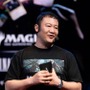 クラウドにユウナ、あの名シーンまでカードに！「当初は英語版のみだったカード」など数々の制作秘話が語られた「マジック：ザ・ギャザリング――FINAL FANTASY」イベントレポ