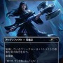 クラウドにユウナ、あの名シーンまでカードに！「当初は英語版のみだったカード」など数々の制作秘話が語られた「マジック：ザ・ギャザリング――FINAL FANTASY」イベントレポ