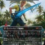 クラウドにユウナ、あの名シーンまでカードに！「当初は英語版のみだったカード」など数々の制作秘話が語られた「マジック：ザ・ギャザリング――FINAL FANTASY」イベントレポ