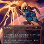 クラウドにユウナ、あの名シーンまでカードに！「当初は英語版のみだったカード」など数々の制作秘話が語られた「マジック：ザ・ギャザリング――FINAL FANTASY」イベントレポ