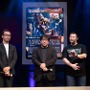 クラウドにユウナ、あの名シーンまでカードに！「当初は英語版のみだったカード」など数々の制作秘話が語られた「マジック：ザ・ギャザリング――FINAL FANTASY」イベントレポ