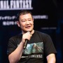 クラウドにユウナ、あの名シーンまでカードに！「当初は英語版のみだったカード」など数々の制作秘話が語られた「マジック：ザ・ギャザリング――FINAL FANTASY」イベントレポ