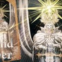 『FGO』「冠位戴冠戦：セイバー」＆「グランドグラフシステム」、5月21日20時に開幕！
