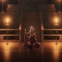 『FGO』新ビジュアルの「宮本武蔵」が堂々見参！冠位戴冠戦のラスボス“冠位英霊”として立ちはだかる