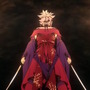 『FGO』新ビジュアルの「宮本武蔵」が堂々見参！冠位戴冠戦のラスボス“冠位英霊”として立ちはだかる
