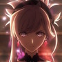 『FGO』新ビジュアルの「宮本武蔵」が堂々見参！冠位戴冠戦のラスボス“冠位英霊”として立ちはだかる