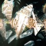 『FGO』QP上限が「99億9999万9999QP」に！ 絆LV最大のサーヴァントに「味方全体の絆を25%増やす」効果を追加など、嬉しいシステム改修が