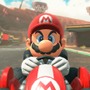 「スイッチ2」公式ストアの第2回抽選販売、前回よりも厳しい当選倍率に悲嘆の声─回答者3,023人の当落結果は？【アンケ結果】