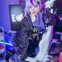 つばさび（X：@tsubasabi）、撮影：ろーかる（X：@LoooocaL_2）